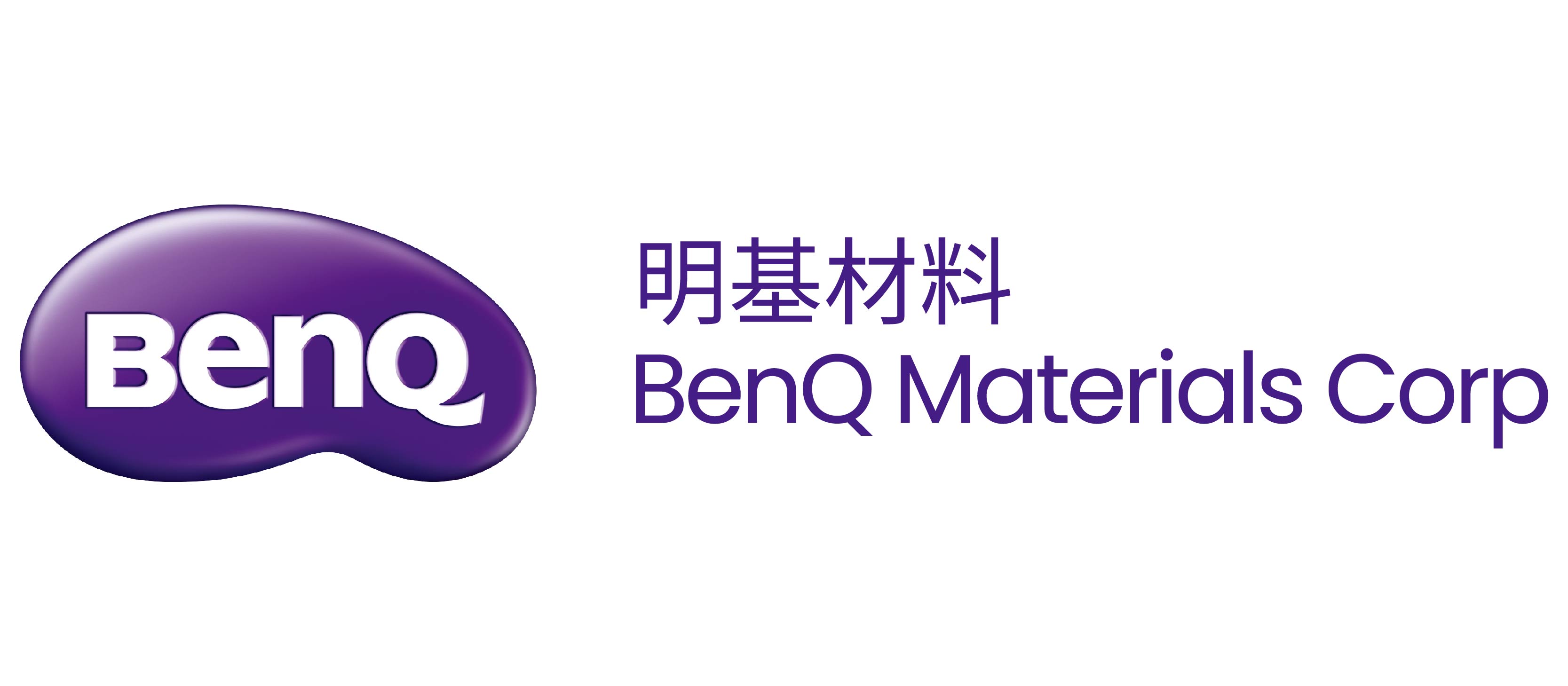 01_BenQ Logos_resize